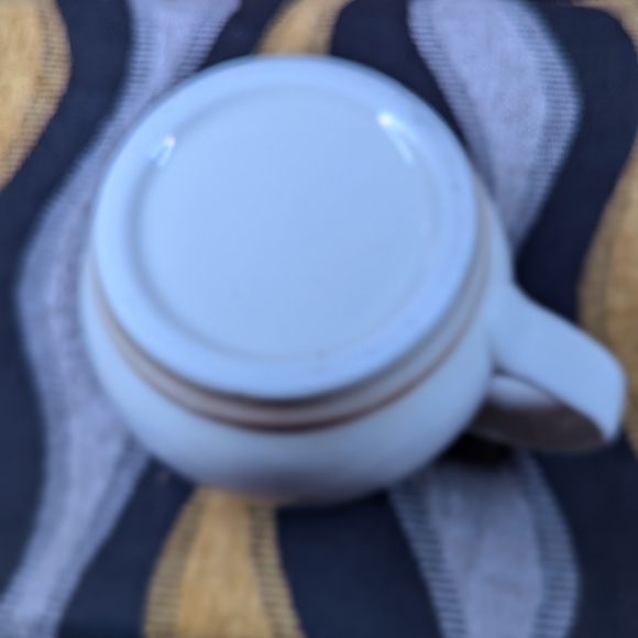 Czech Prayer to beer mug - Picture 5 of 5